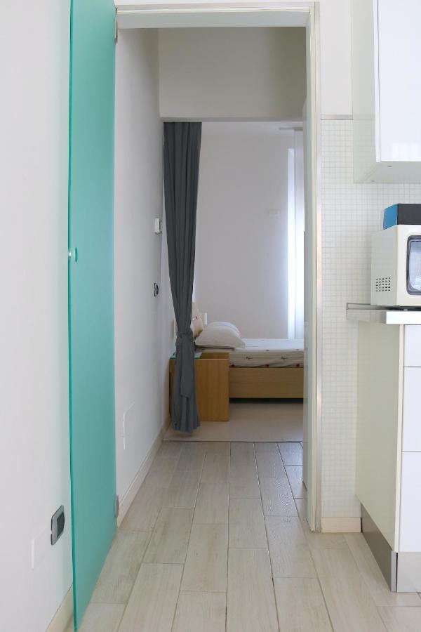 Design Canal Corsico