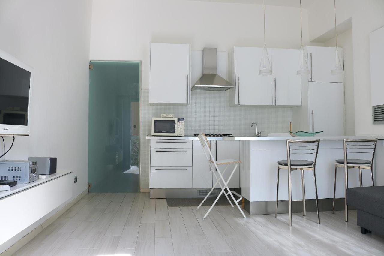 Design Canal