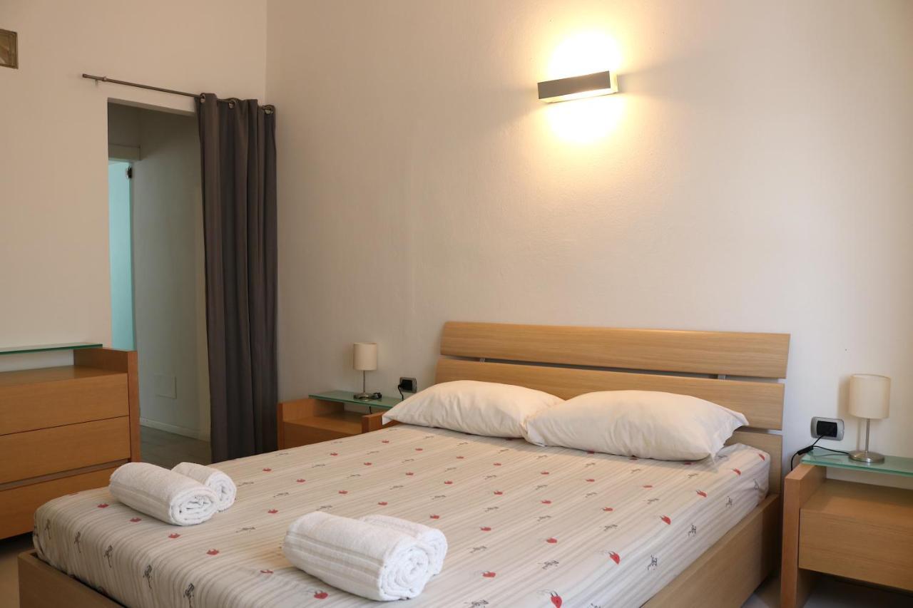 Design Canal Apartamento