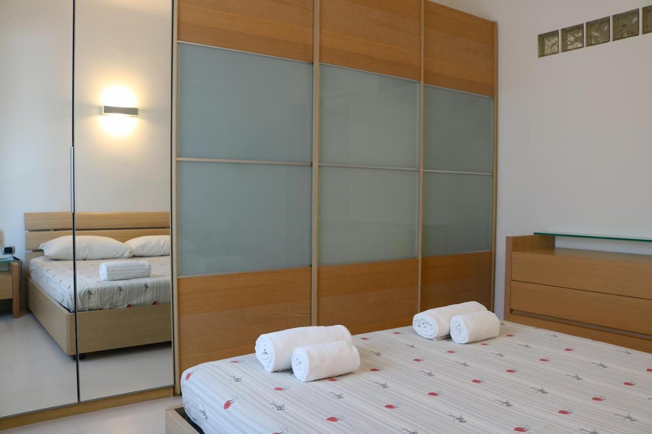 Design Canal
